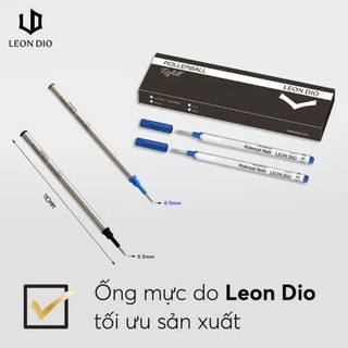 SET QUÀ TẶNG PARKER DÀNH CHO ĐƠN HÀNG BÚT PARKER