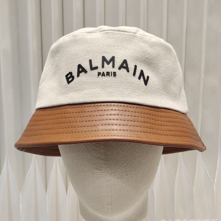 Mũ Bóng Chày Che Nắng Phong Cách Mới 2023 Phù Hợp Cho Đi Du Lịch