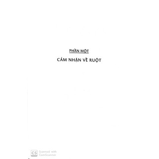 Sách - Ruột Ơi Là Ruột - Nhã Nam