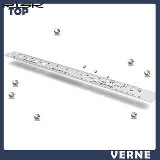 [vernesss.vn] Thước Đo Căm Xe Đạp