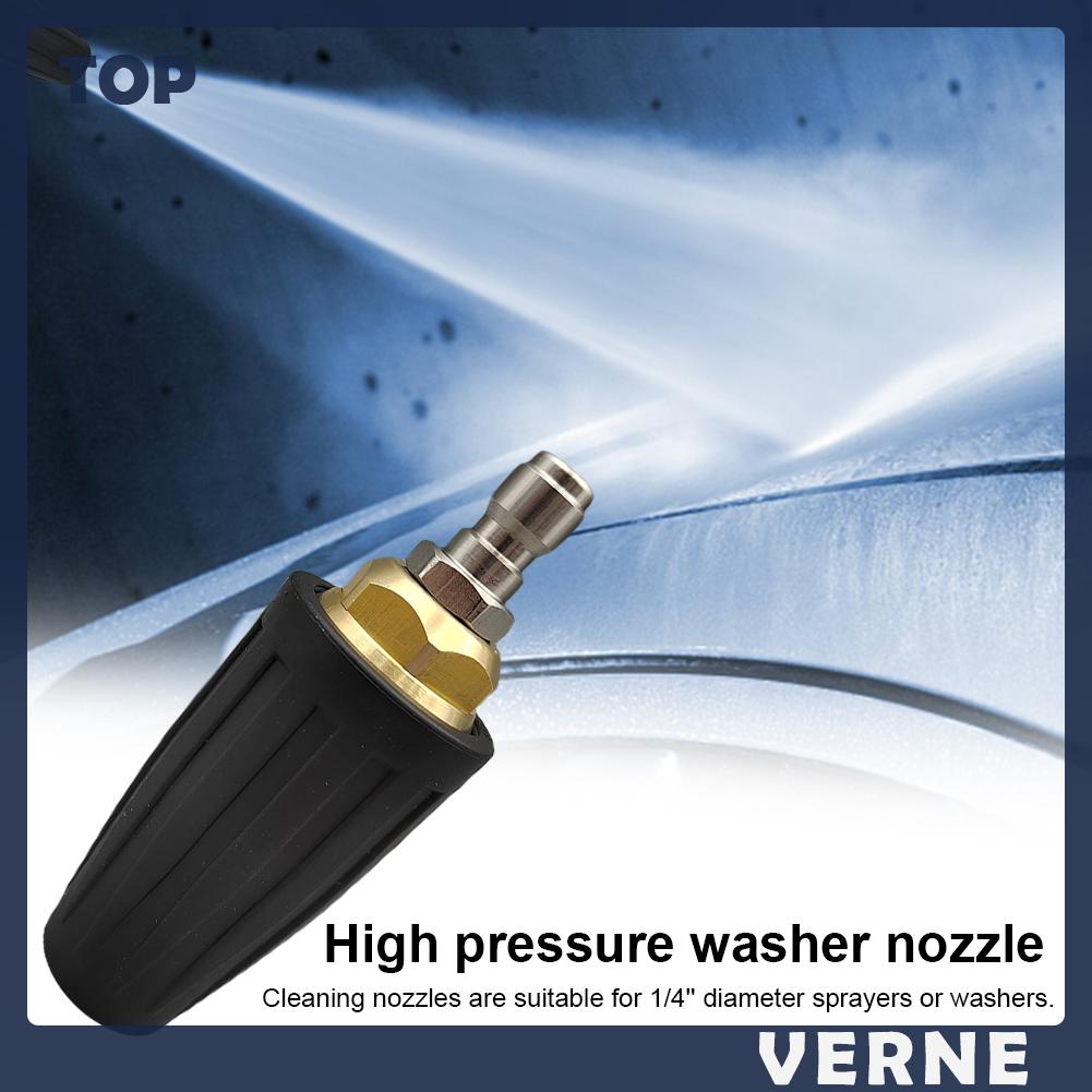 Máy Phun Rửa Xe Áp Suất Cao 3000psi 3600psi 4000psi