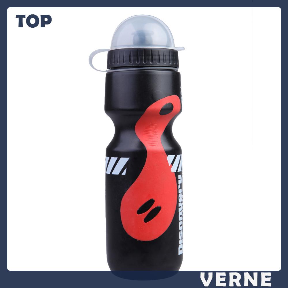 Bình Nước Thể Thao 650ml Chất Lượng