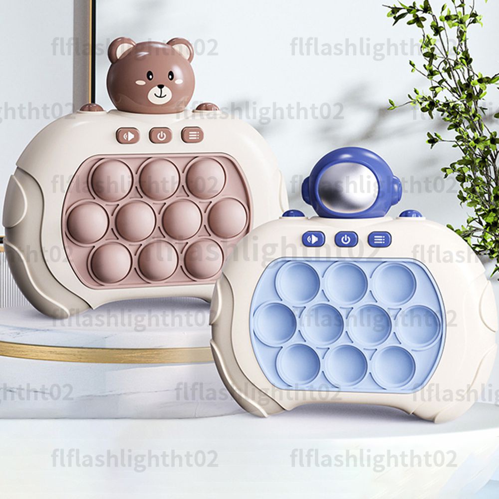 ☀HOME Nhấn Máy Trò   Âm Nhạc Trẻ Em   Với Máy Trò   Khuyến Mãi Đồ   Giáo   FLFL02 | BigBuy360 - bigbuy360.vn