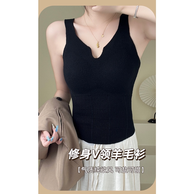 Áo Lót Hai Mặt Không Đường May Có Đệm Mút Dày Dặn Cho Nữ 40-65kg