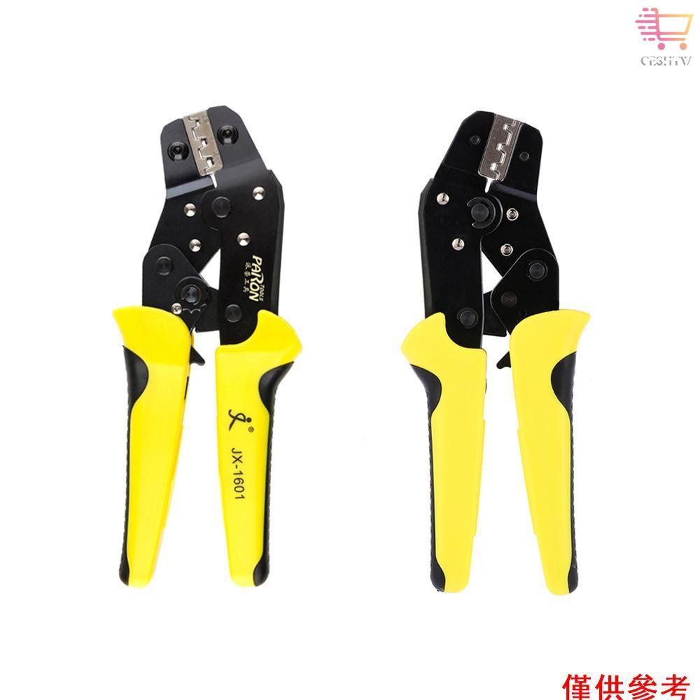 Kìm Kìm Cắt Tỉa Chuyên Nghiệp paron paron Loại Nghiêng Tiết Kiệm Mây