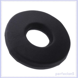 Gối Đệm Ngồi Hình Bánh donut