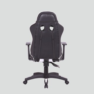 Ghế Gaming E-DRA Citizen EGC200 V2 (Hàng Chính Hãng)
