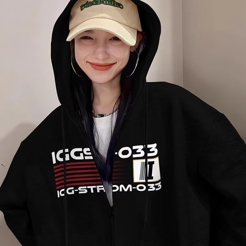 Áo hoodie bigsize thời trang unisex áo hoodie street style áo hoodie nam dày oversize Cao Cấp áo hoodie nam form rộng