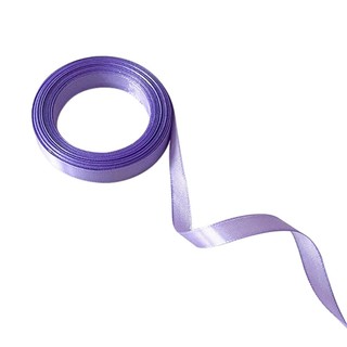 Cuộn Dây Ruy Băng Múa Ba Lê DIY Dễ Thương