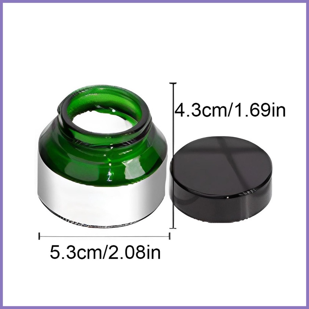 Kem Nền Che Khuyết Điểm Dưỡng Ẩm Da Mặt Có hyaluronic acid nota2vn