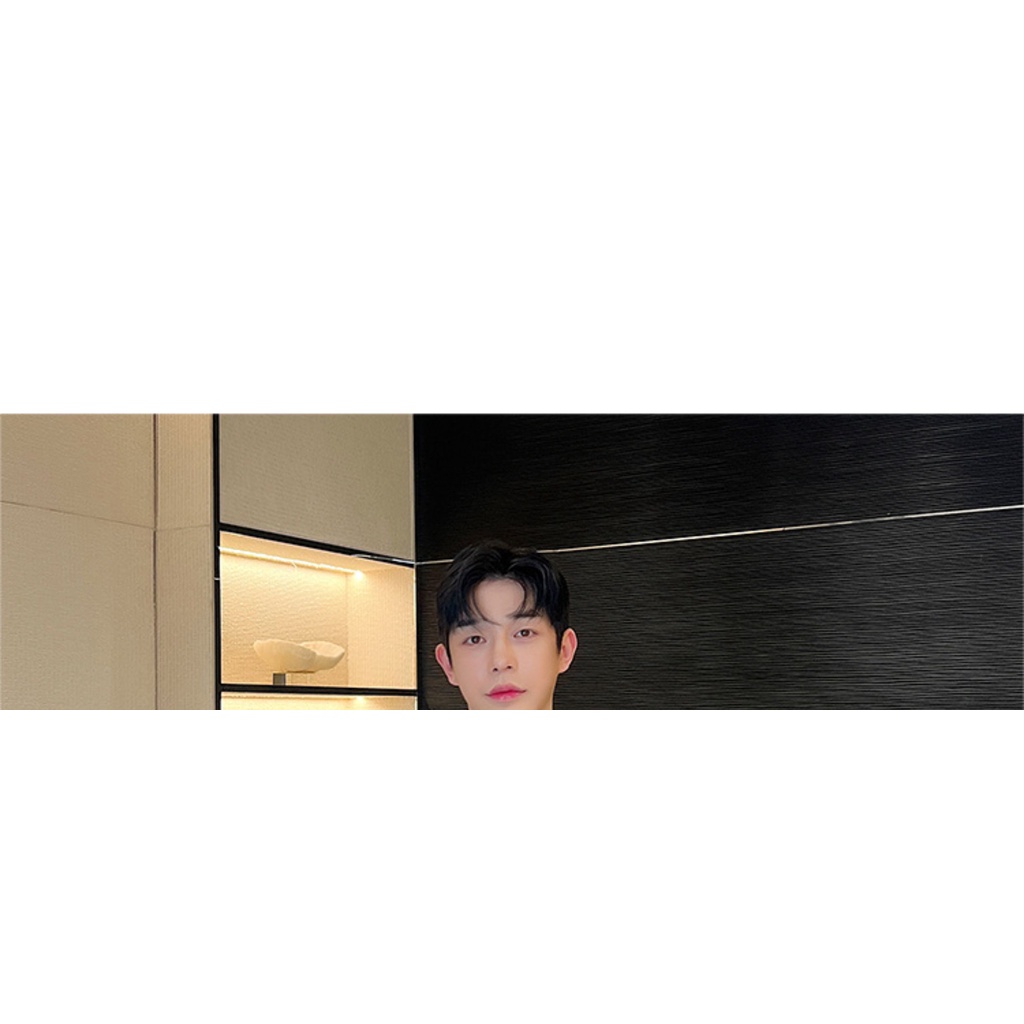 Áo Khoác blazer Màu Sắc Tương Phản Phong Cách Hàn Quốc Thời Trang Cho Nam