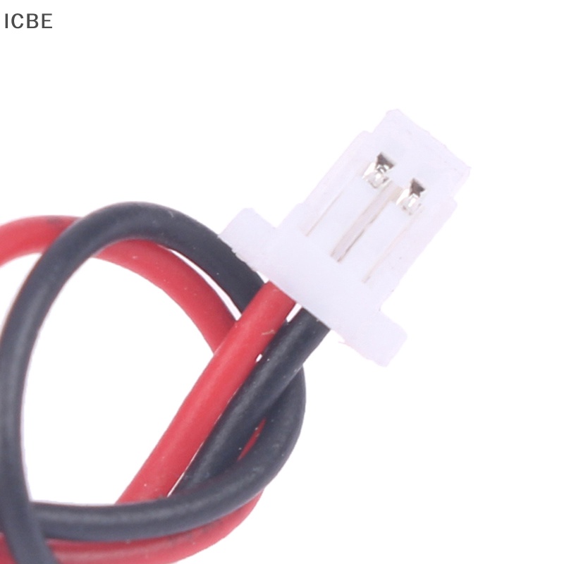 Ic Xi Lanh Điện Từ dc 3v 5v 6v 9v12v 24v Thiếc 8mm