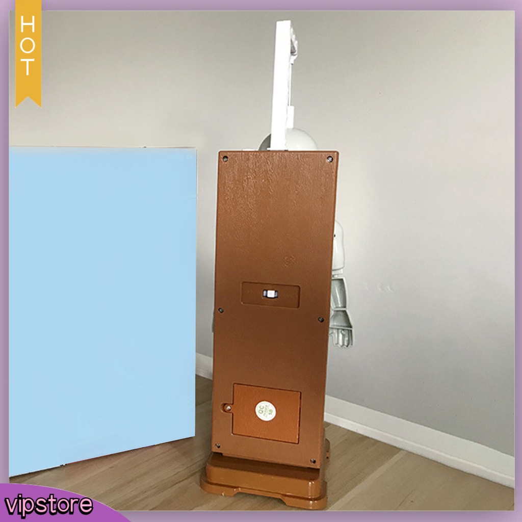 Set 37 Thẻ Ma Nơ Canh Có Âm Thanh Hóa Trang halloween