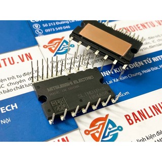 IC công suất Mitsubishi SLIMDIP-S hàng chính hãng