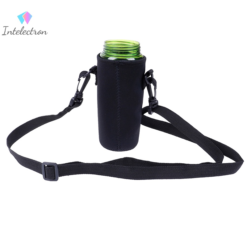 Túi Đựng Bình Nước Cách Nhiệt 420ml - 1500ml yuanzongren444}