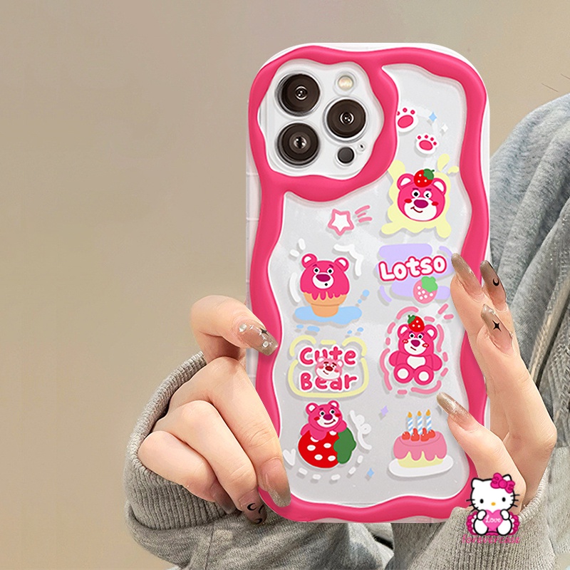 Ốp Điện Thoại Cho vivo y16 y17 v29 y27 y22 y31 y20i y21 y15 y21s y20s y51 y20 y12i y50 y12 y30 y22s y91c y33 y12s y15a y11 y15s Y13