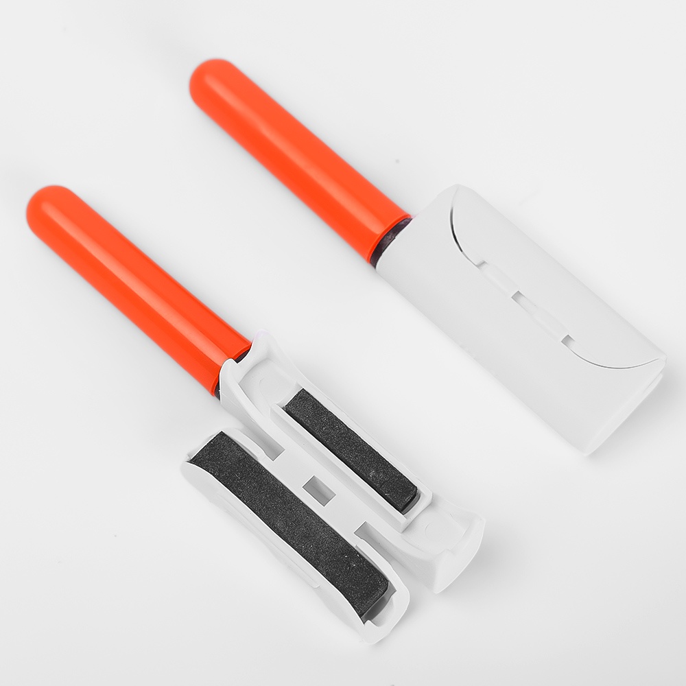 Cần Câu Cá Ban Đêm / Gậy Phát Sáng / Gậy Phát Sáng Có Thể Tháo Rời / Cần Câu Cá Ngoài Trời / Gậy Đèn led Thiết Kế Hai Đầu