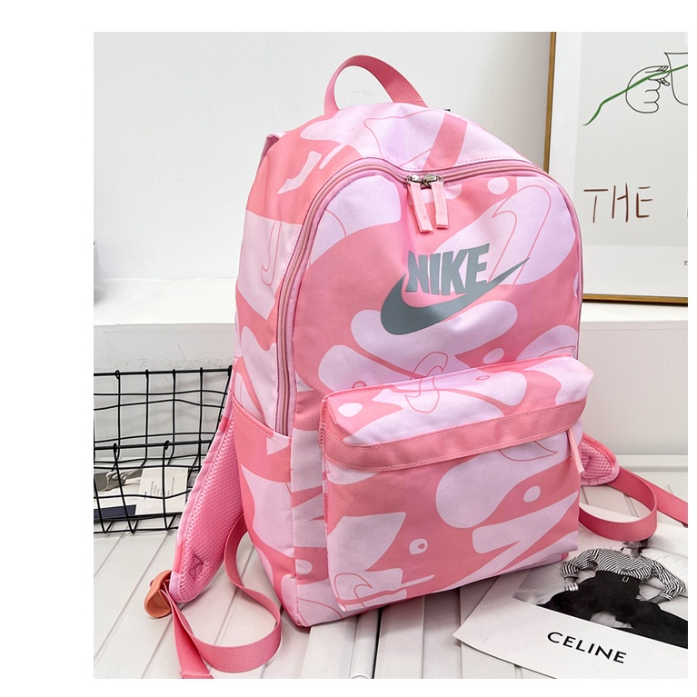 Ba Lô Thể Thao Đựng laptop Chất Lượng Cao Thời Trang unisex kz2297