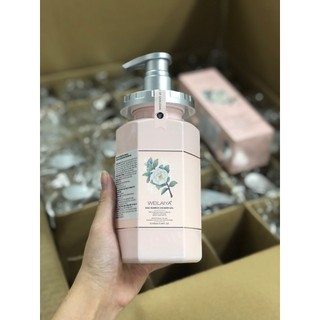 🛀🛀𝐒𝐔̛̃𝐀 𝐓𝐀̆́𝐌 𝐓𝐑𝐀̆́𝐍𝐆 𝐃𝐀 𝐖𝐄𝐈𝐋𝐀𝐘𝐀 𝐇𝐎𝐀 𝐓𝐑𝐀̀ 𝐌𝐀̂̃𝐔 𝐌𝐎̛́𝐈 ☘