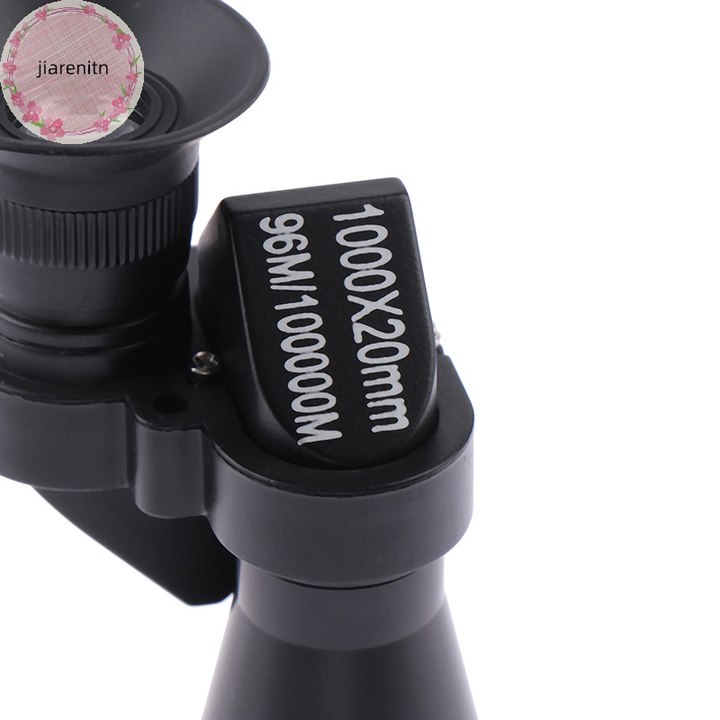 1 Ống Nhòm mini Tầm Nhìn Ban Đêm Chất Lượng Cao vn