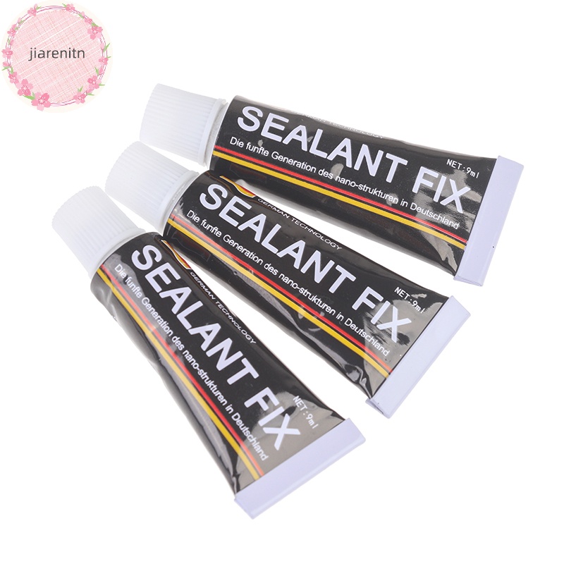 Set 5 Keo Dán Kim Loại / Kính Cường Lực Siêu Dính vn