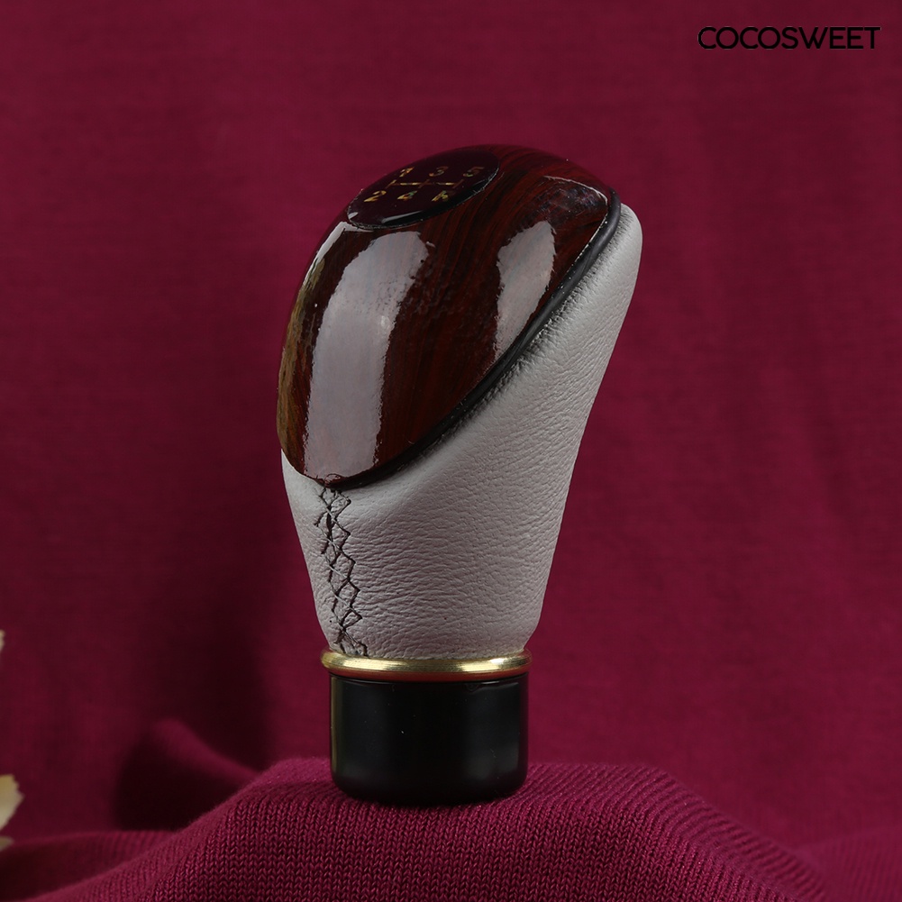 Núm Gạt Cần Số 5 Tốc Độ Thông Dụng Cho Xe Hơi Động Cơ Xe Máy