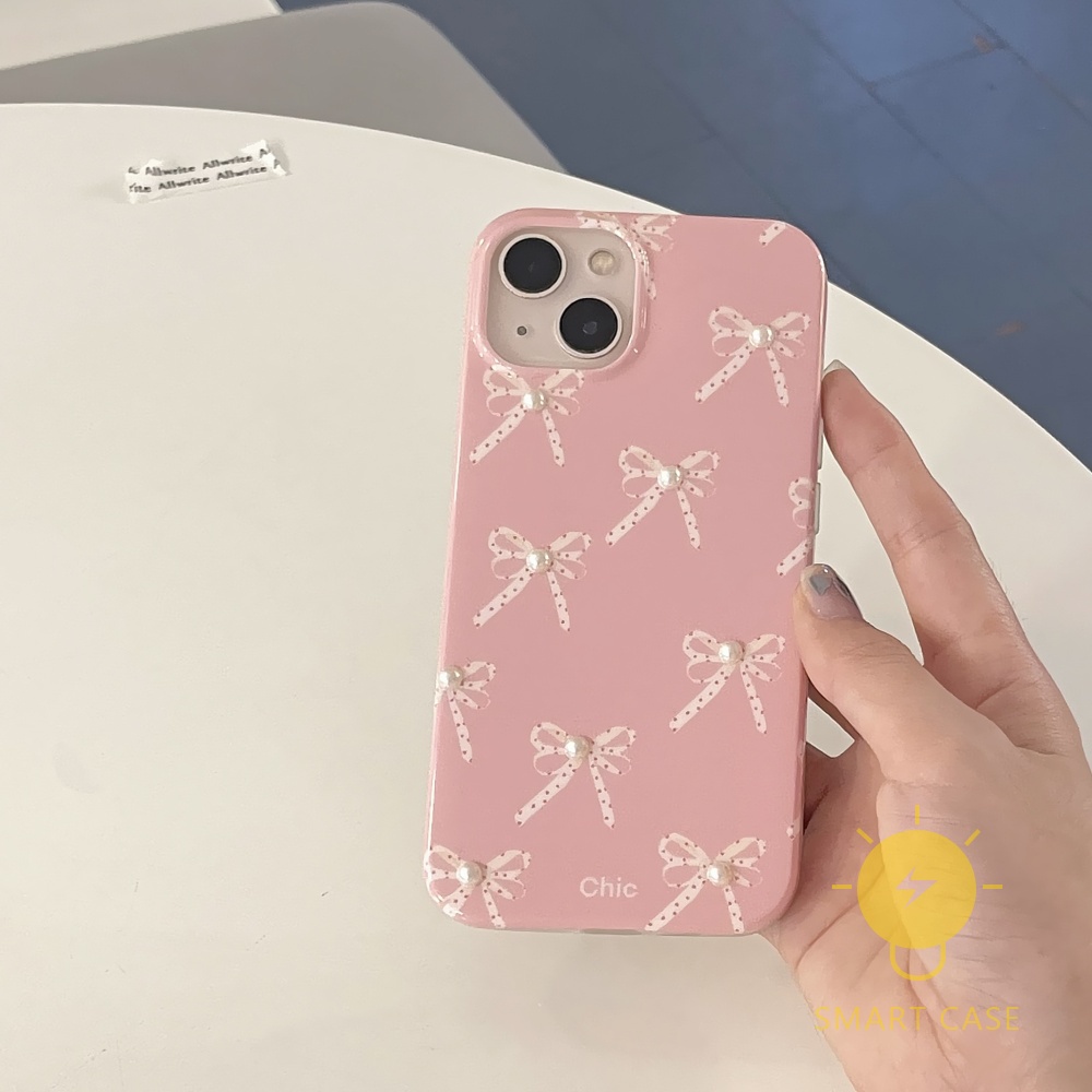 Case For iPhone 15 Pro Max  Phone Case For iPhone 15 Pro Max 14 13 12 11 Aesthetic Ins Newest Fashion Korean Style Retro Classic Cute Cartoon Couple Shockproof Protective TPU Cover Shell