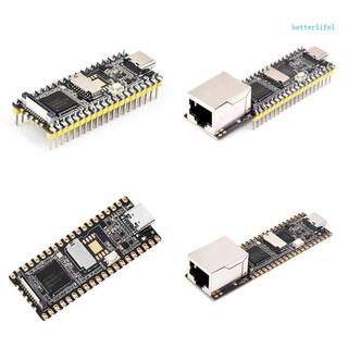 Bảng mạch kết nối đa giao diện v rv1103 mini linux