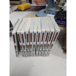 Yotsuba cỏ 4 lá bán lẻ