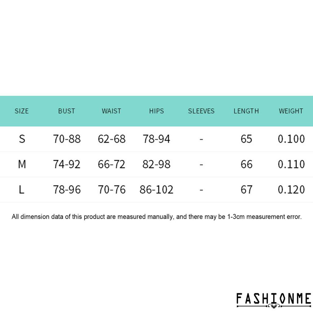 Đầm Body Hai Dây Họa Tiết Xương Người Hóa Trang halloween Cho Nữ