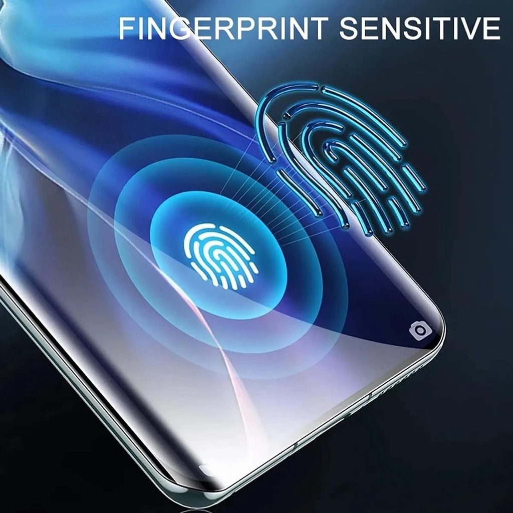 Phim Dán Bảo Vệ Màn Hình Cho samsung galaxy a05 s a05s a04s a04e a04 core samsung a04 04 s 4g