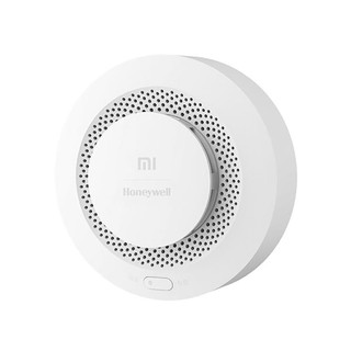 Thiết bị cảnh báo khói, báo cháy thông minh Xiaomi Honeywell YTYJ-GD-03MI/BB