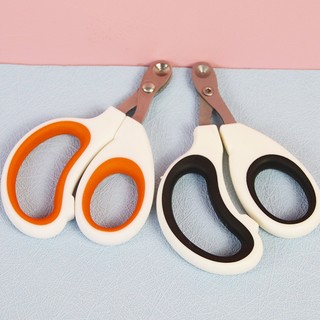 🌈 dụng cụ cắt móng chuyên nghiệp dành cho thú cưng chó mèo-kềm cắt tỉa móng thú cưng chăc chăn