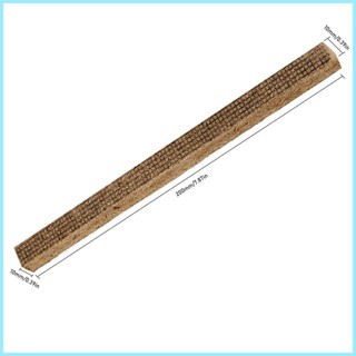 Que Sáp Đánh Lửa Khởi Động Không Thấm Nước Dễ Dàng tdevn