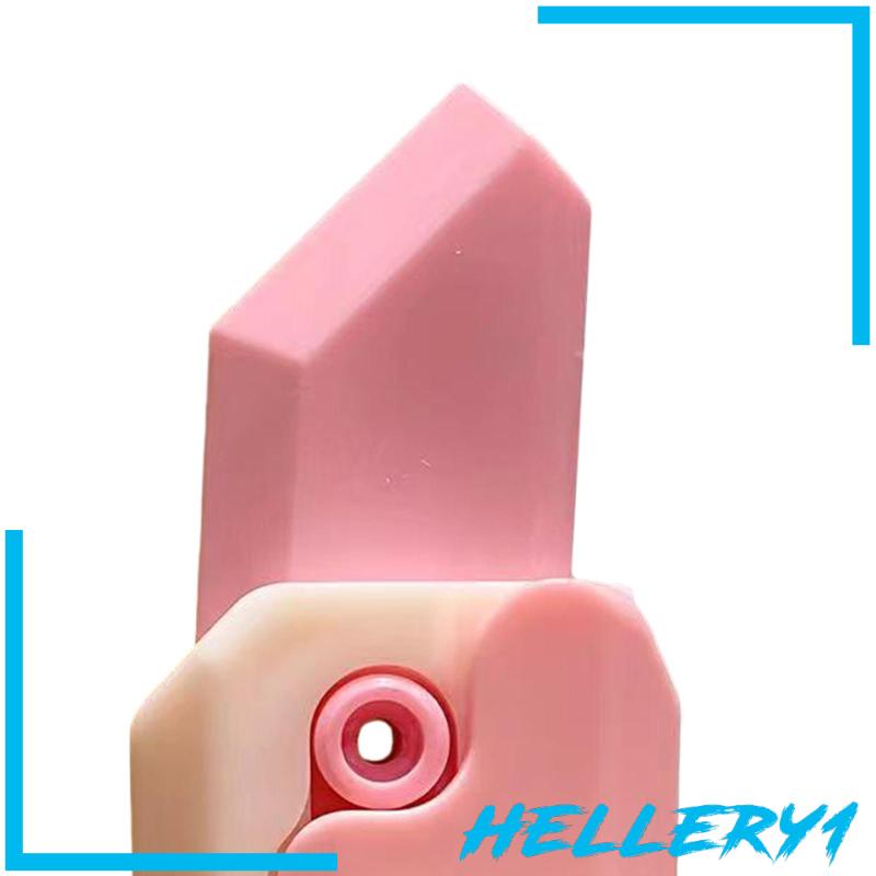 Mô Hình Bức Xạ Đồ Chơi mini Dùng Làm Quà Tặng Sinh Nhật Cho Bé