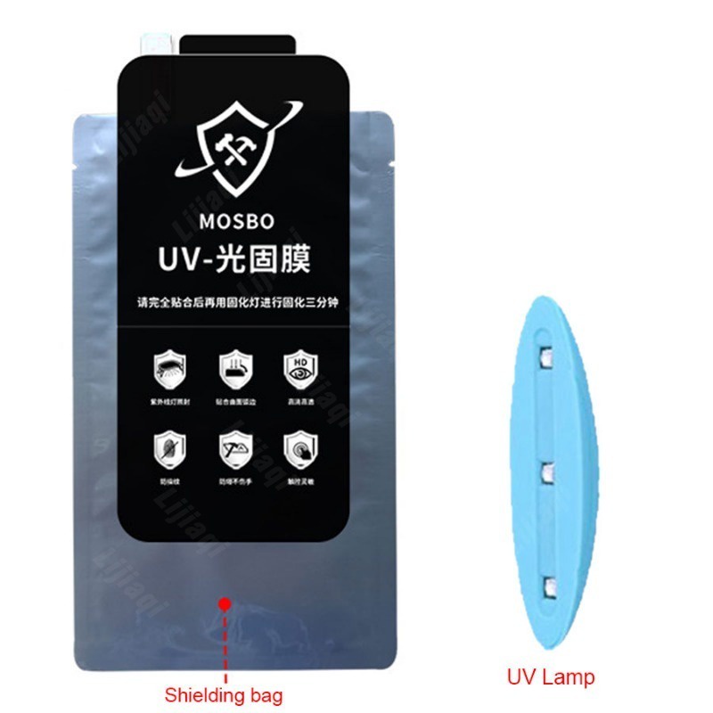 Miếng Dán Film PPF UV Cho Samsung Galaxy S10 S20 S21 S22 S23 S24 Note 10 20 Ultra