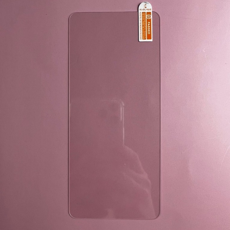 Kính cường lực Full Màn Xiaomi Redmi K40/K40S/ K40 Pro/ K40 Pro+/ K40 Gaming