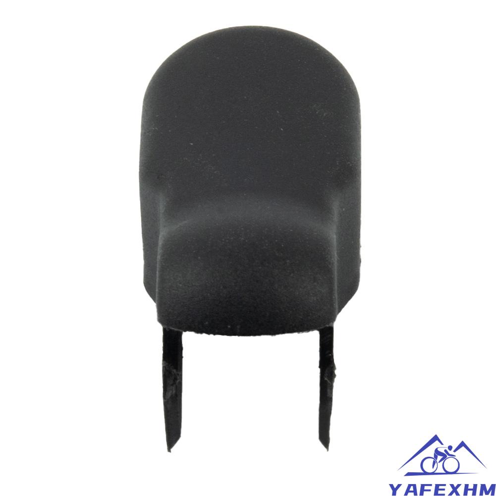 Nắp Đậy Cần Gạt Nước Cho Kính Chắn Gió Xe Hơi ford Accord ford explorer