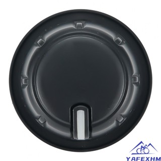  1x a   c Nút Điều Khiển Máy Lạnh Bằng Nhựa Màu Đen uk Cho innova 2012 