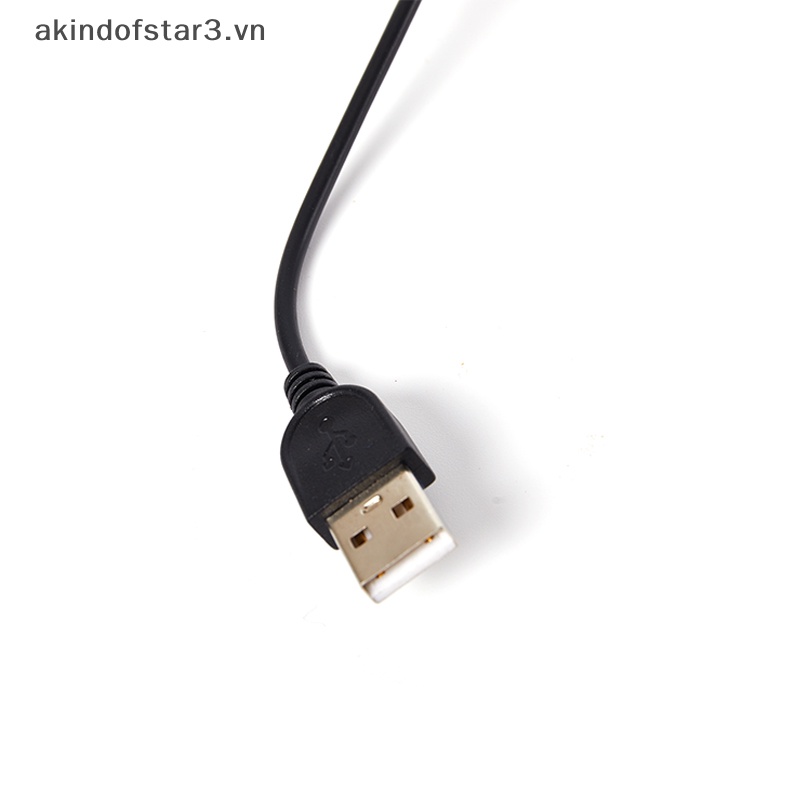 Đèn led 12v akin3} Bảng Điều Khiển / Tăng Cường Năng Lượng taxi / Đèn Báo Có Công Tắc usb Cho Xe Hơi