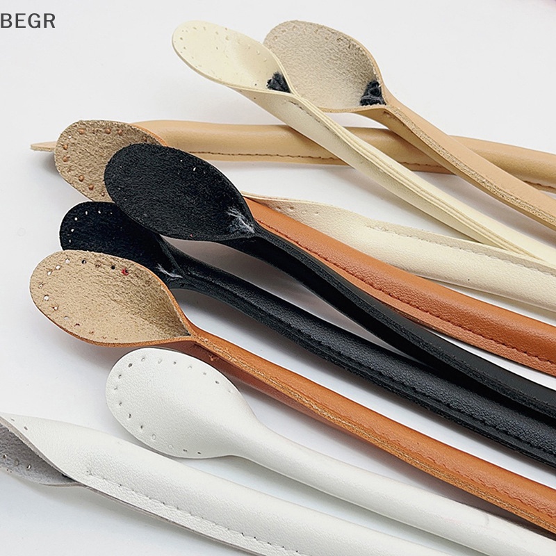 1 Cặp Dây Đeo Tay Cầm Túi Xách Có Thể Tháo Rời diy