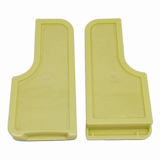 Set 2 Dụng Cụ Đo Lường Đa Năng Cho Máy May