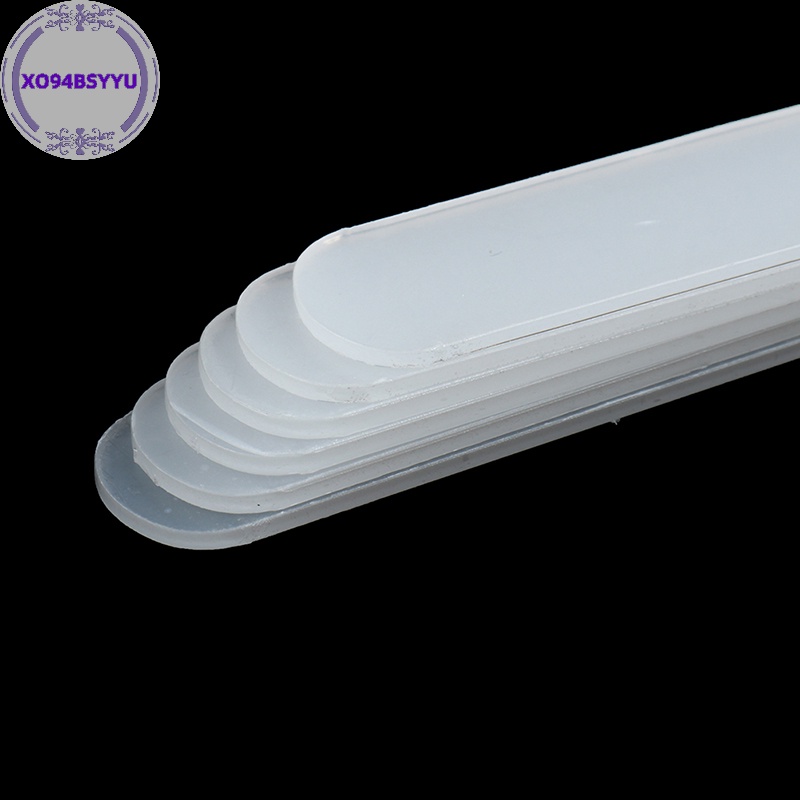 Set 10 Que Trưng Bày Móng Tay Xo94Bsyu