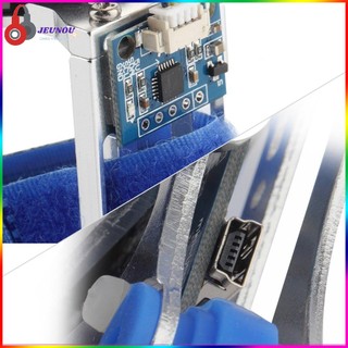 【in stock】For Dji Phantom Cnc Brushless Ptz Camera Mount Gimbal Motor Controller
