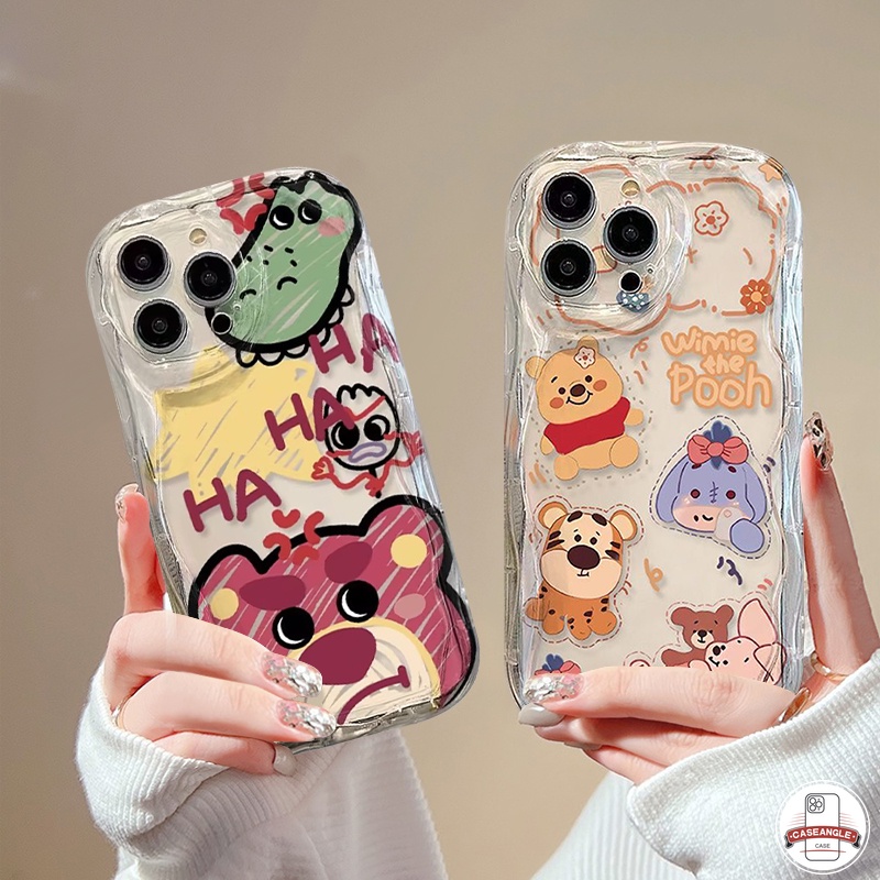 Ốp Điện Thoại Cho samsung a12 a14 a51 a53 a03 a03s a04s a50s a22 a20s a04e a24 a50 a04 a30 a11 a52 a32 a33 a02s a23 a34 a20 A21Sa13S