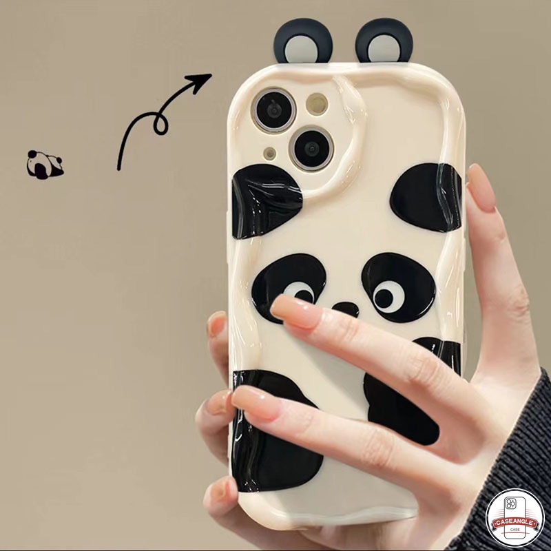 Ốp Điện Thoại Cho samsung a14 a04s a24 a50 a04e a12 a53 a51 a03 a03s a02s a34 a20 a21s a23 a04 a30 a50s a22 a20s a13 a54 A11A52A3S