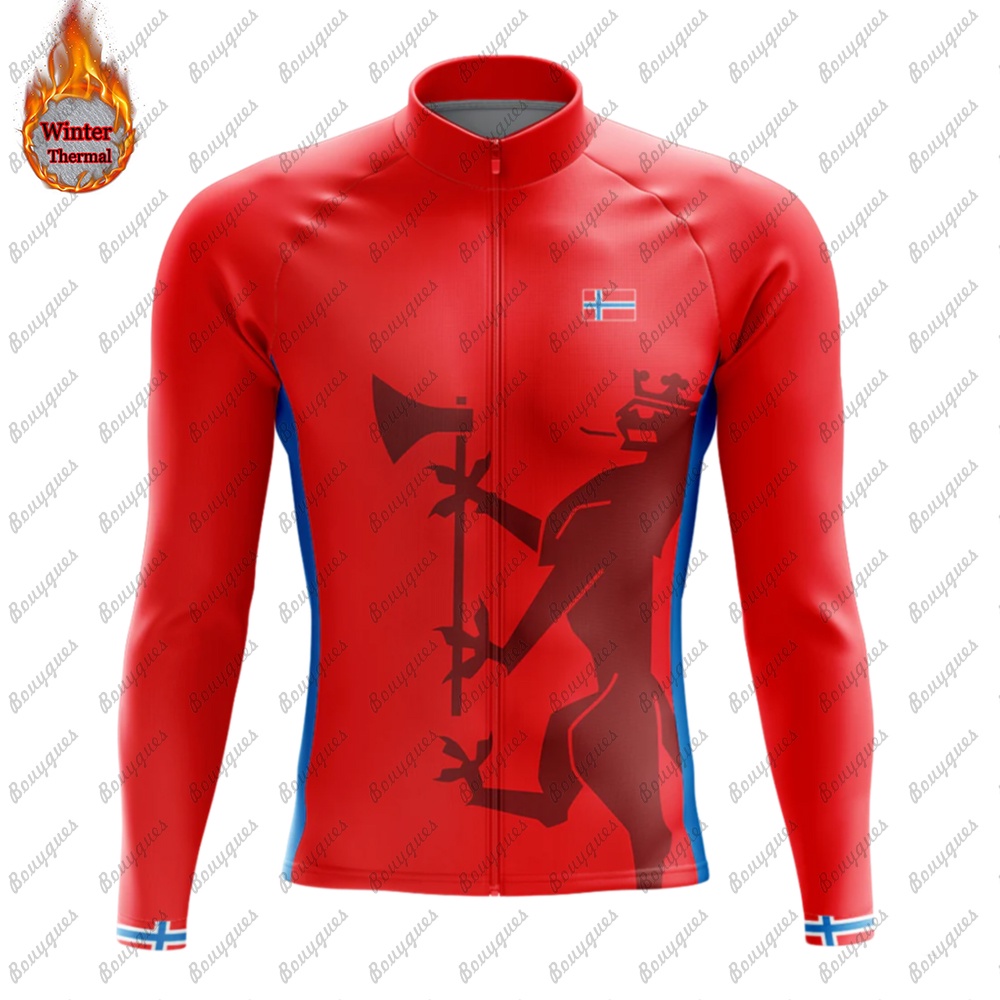 Mới Bộ Đồ Đạp Xe Dài Tay Thoáng Khí 7 Mẫu Dành Cho Nam