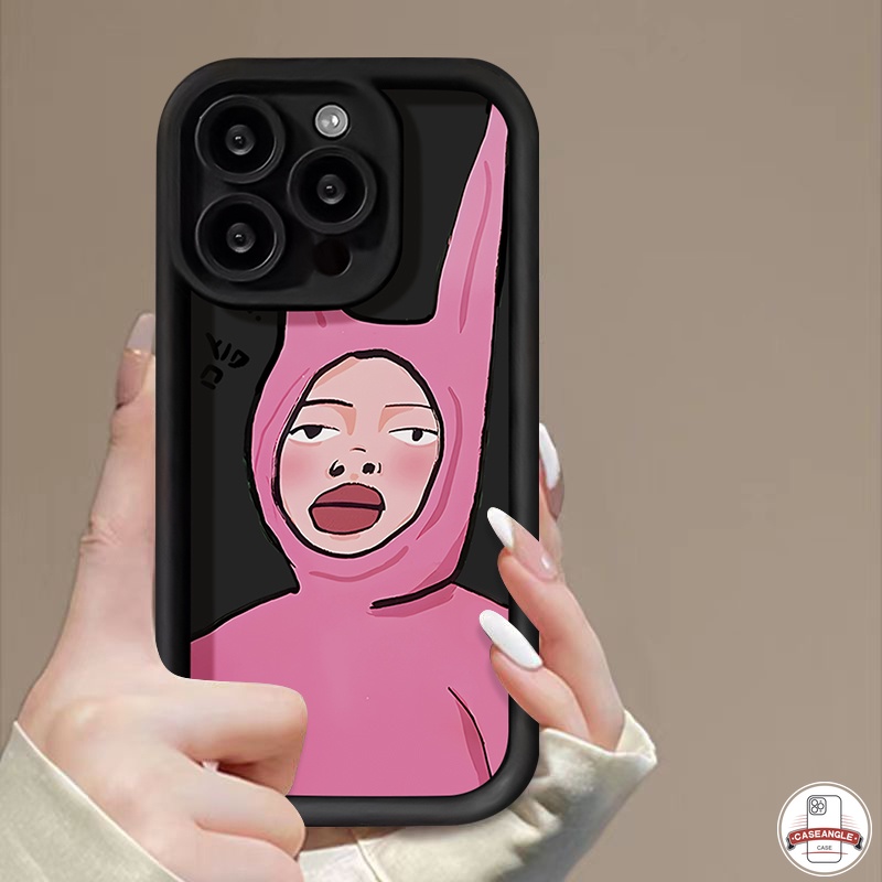 Ốp Điện Thoại Cho vivo y11 y15 y35 y21s y21 y22 y15s y12i y15a y27 v25 y36 y31 y20i y16 y17 y20 y02 v25 e y12 y51 y20s y50 y31 y20 y91 y20