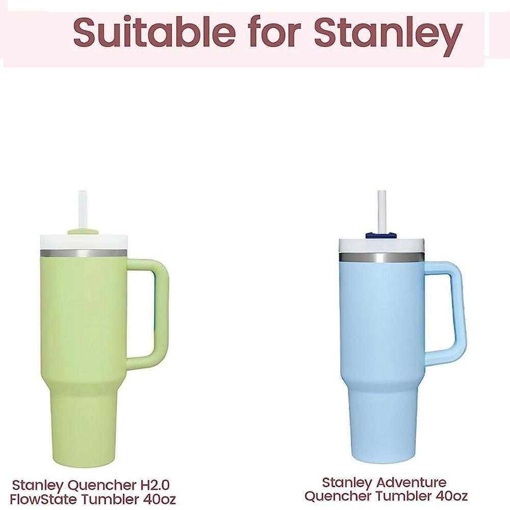 Suss Vỏ Bọc Đáy Bình Nước Bằng Silicon Mềm Chống Trượt Bảo Vệ Cho 40oz tumbler