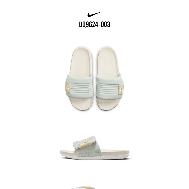 Nk Dép Lê Khóa Dán Thể Thao Thoáng Khí Có Thể Điều Chỉnh Phiên Bản venom Cho Nam Và Nữ